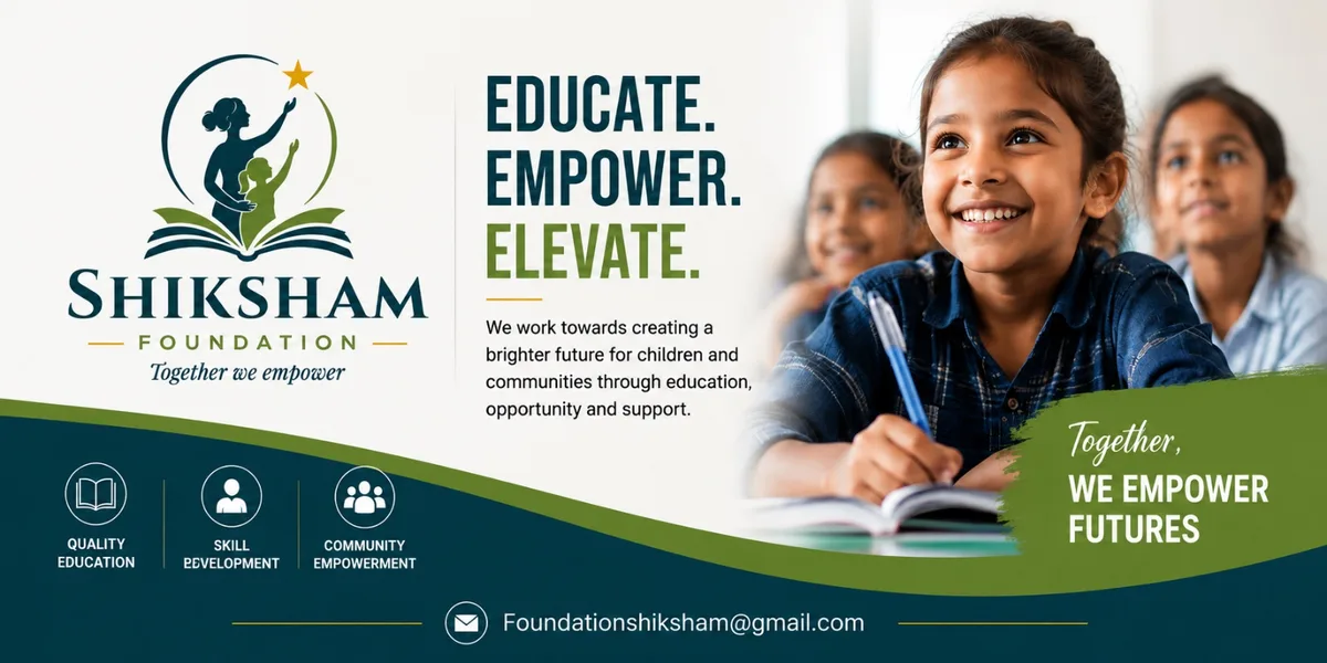 Shiksham Foundation-Bigngo_2026-07-10_15-45-17_0002.jpg